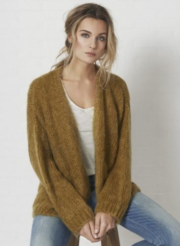 sweter 3