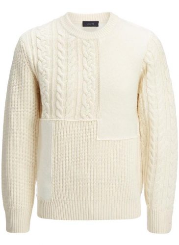 sweter męski bi.1