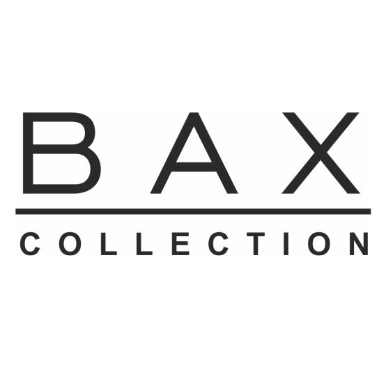 Bax producent swetrów damskich