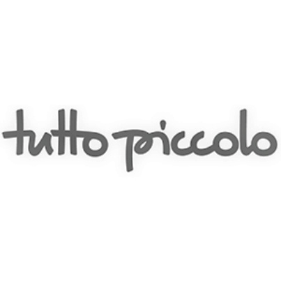 Targi Mody on-line, Targi Mody Moda Dziecięca, Targi Mody Hiszpański Producent odzieży i akcesoriów dla dzieci Tutto Piccolo