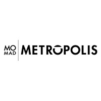 Targi Mody Madryt Hiszpania: Momad Metrópolis Madrid Wrzesień 2018