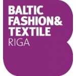 Fashion Fair, Fashion Fair Łotwa, Fashion Fair Ryga